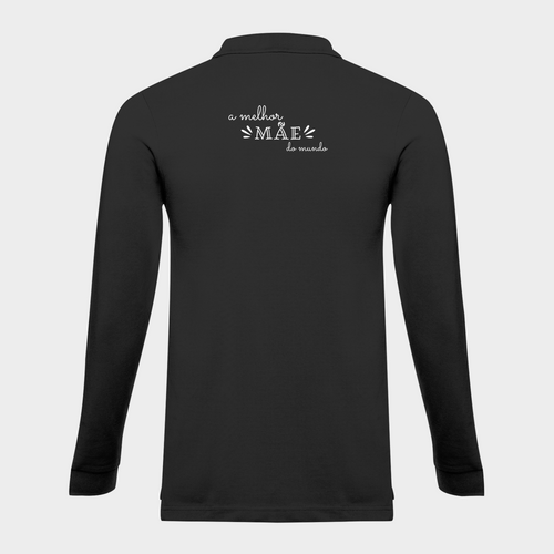 A Melhor Mãe do Mundo