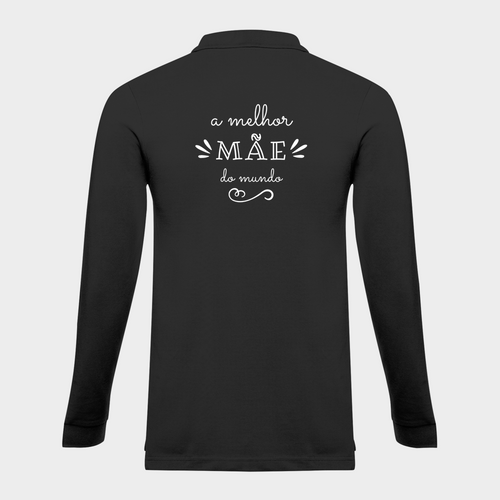 A Melhor Mãe do Mundo