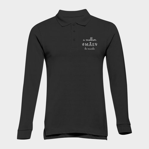 A Melhor Mãe do Mundo