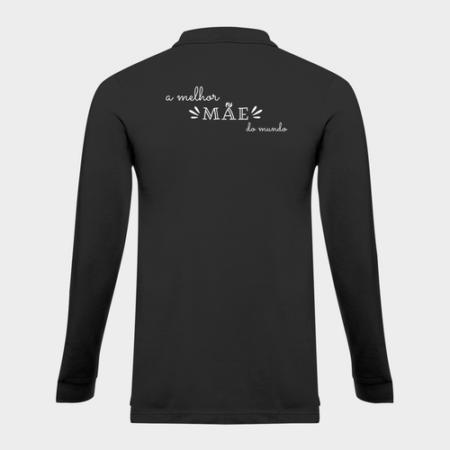 A Melhor Mãe do Mundo