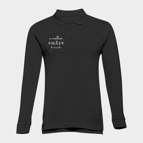 A Melhor Mãe do Mundo