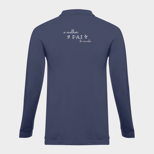 O Melhor Pai do Mundo