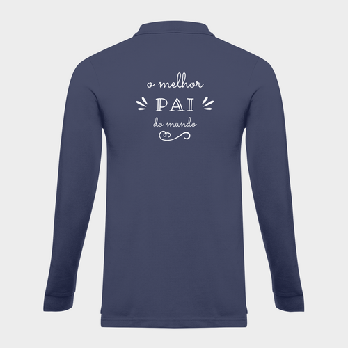 O Melhor Pai do Mundo