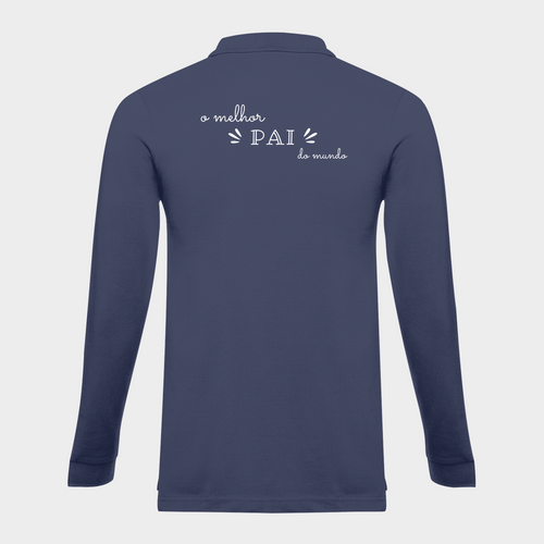 O Melhor Pai do Mundo