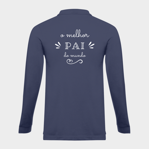 O Melhor Pai do Mundo