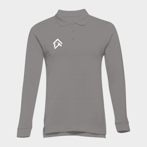 Logotipo + Nome de Empresa