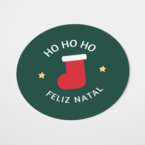 Feliz Natal