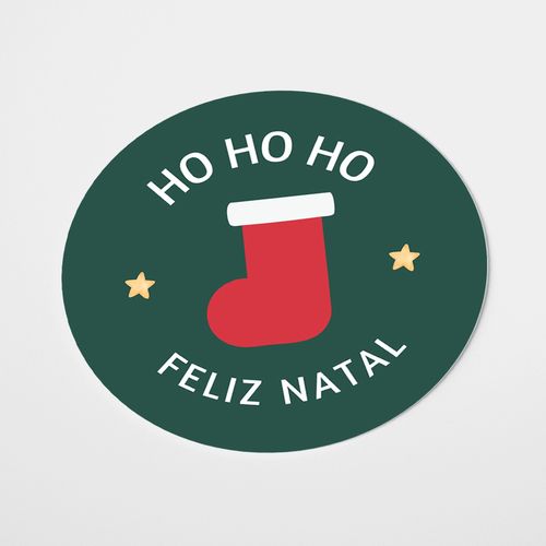 Feliz Natal