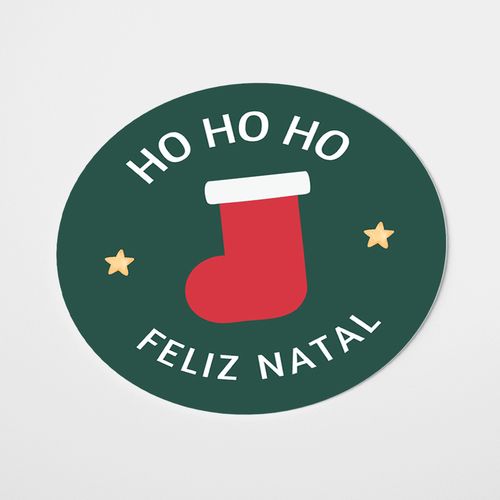 Feliz Natal