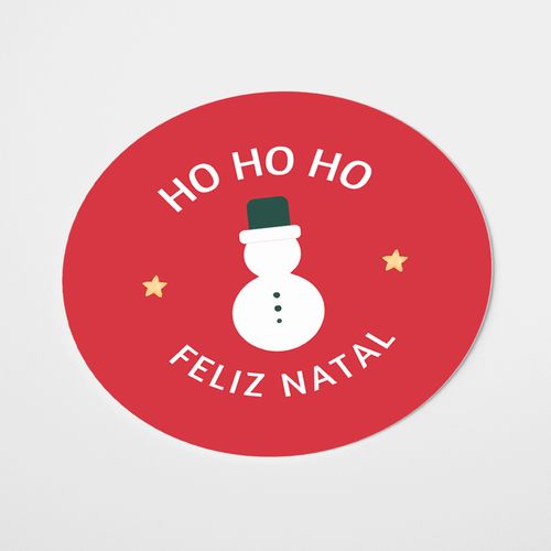 Feliz Natal