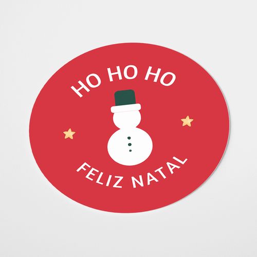 Feliz Natal