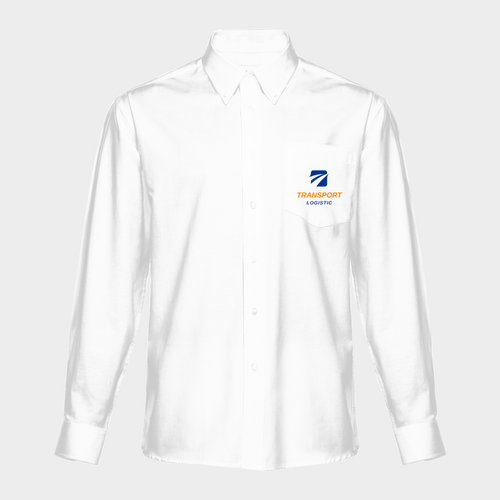 Transportes- Logística