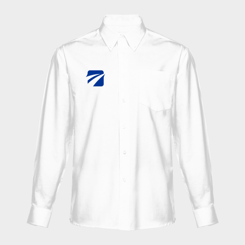 Transportes- Logística