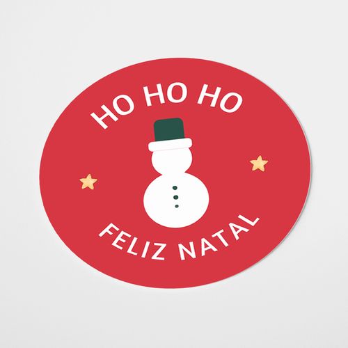 Feliz Natal