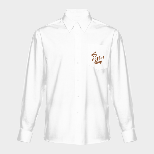 Restauração e Cafés