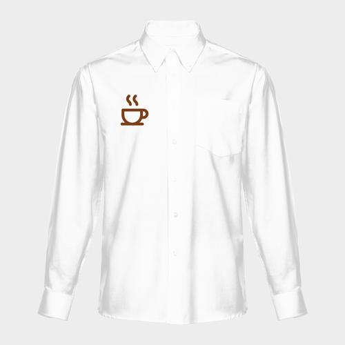 Restauração e Cafés