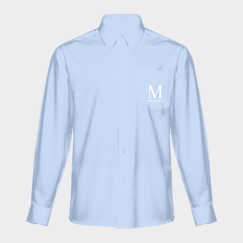 Nome com Inicial Maiúscula