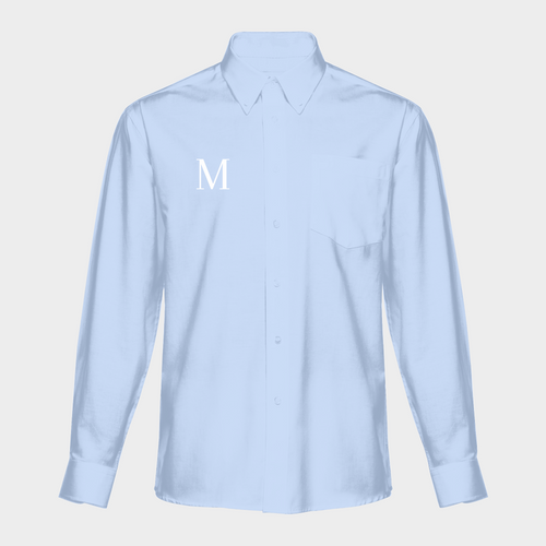 Nome com Inicial Maiúscula