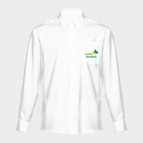 Centros Clínicos e Farmácias