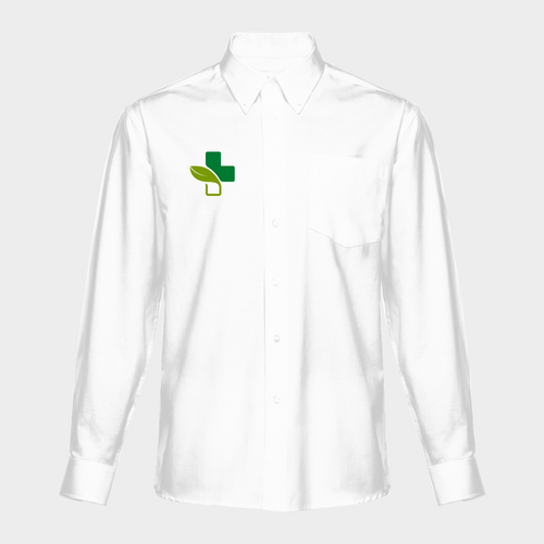 Centros Clínicos e Farmácias