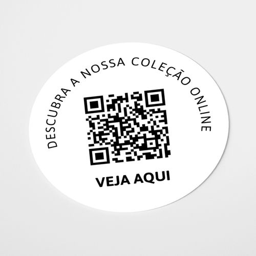 Código QR