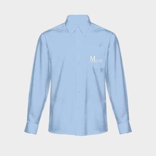 Nome com Inicial Maiúscula