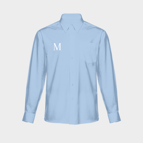 Nome com Inicial Maiúscula