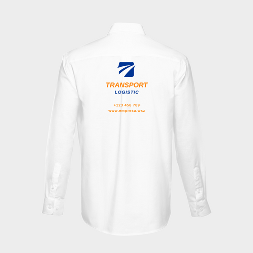 Transportes- Logística