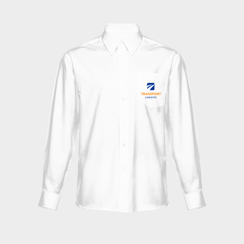 Transportes- Logística