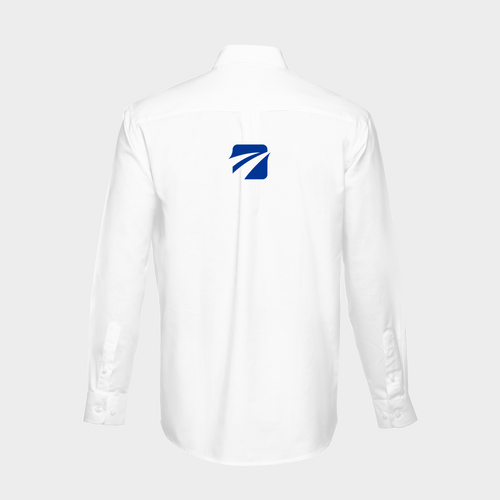 Transportes- Logística