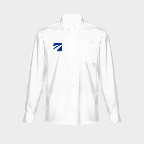 Transportes- Logística