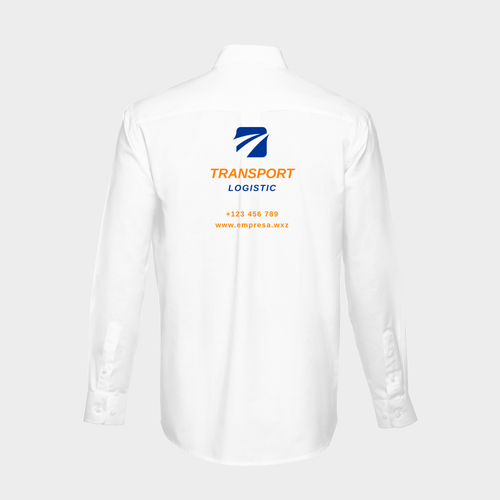 Transportes- Logística