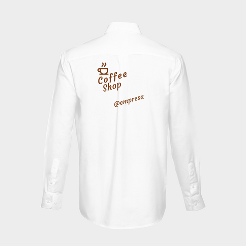 Restauração e Cafés