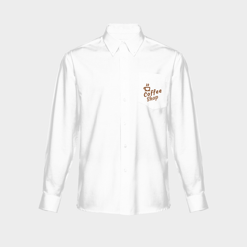 Restauração e Cafés