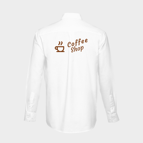 Restauração e Cafés