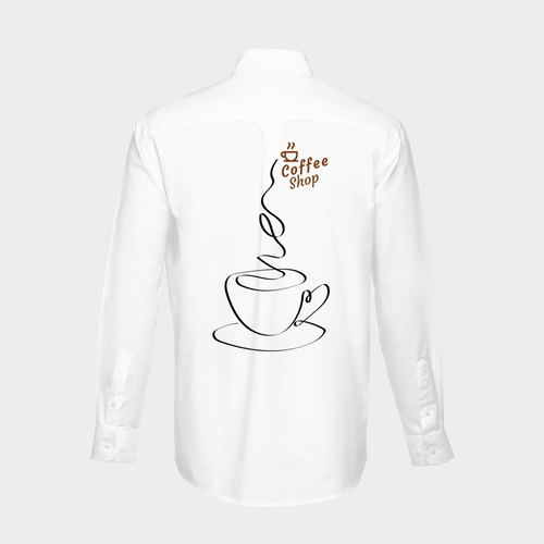 Restauração e Cafés