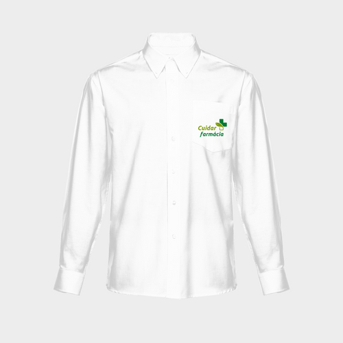 Centros Clínicos e Farmácias