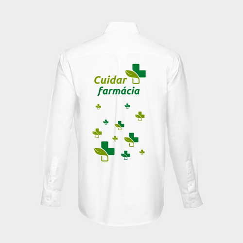 Centros Clínicos e Farmácias