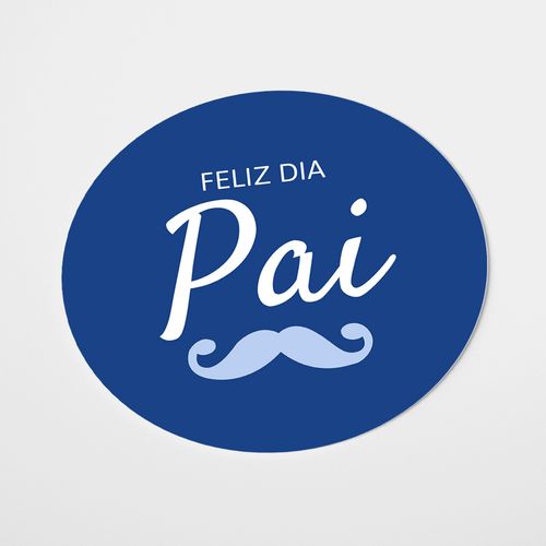 Feliz Dia do Pai