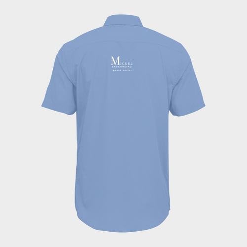 Nome com Inicial Maiúscula