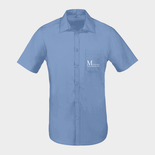 Nome com Inicial Maiúscula