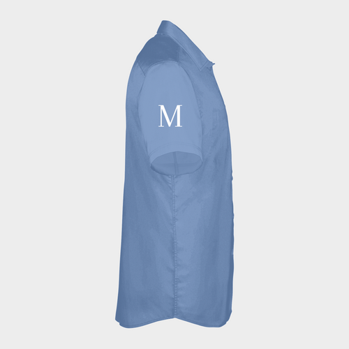 Nome com Inicial Maiúscula