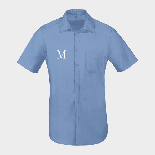 Nome com Inicial Maiúscula