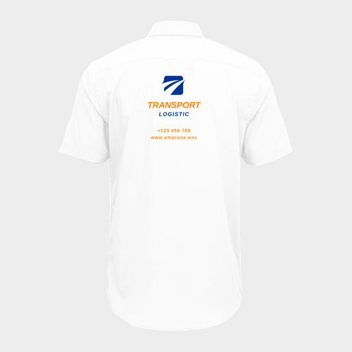 Transportes- Logística