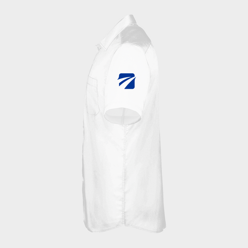 Transportes- Logística