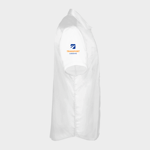 Transportes- Logística