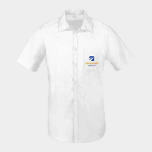 Transportes- Logística