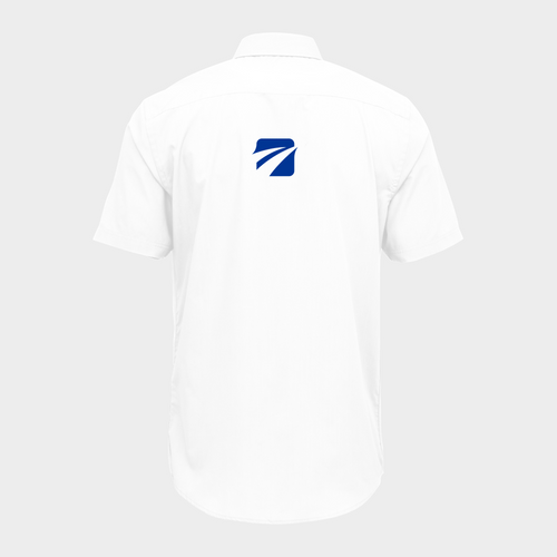 Transportes- Logística