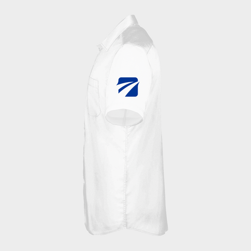 Transportes- Logística