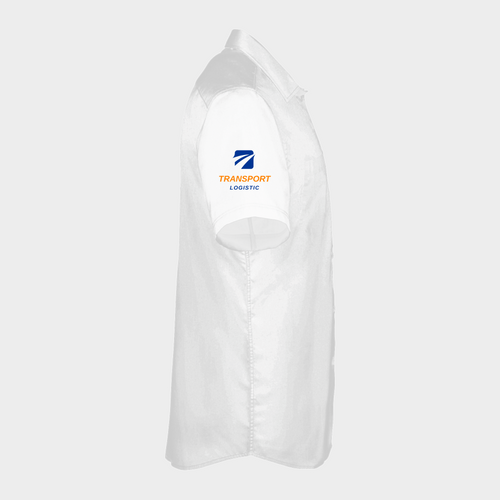 Transportes- Logística